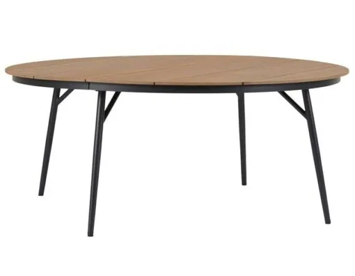 Lauko stalas MB001234