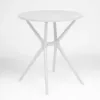 Lauko stalas MB001236