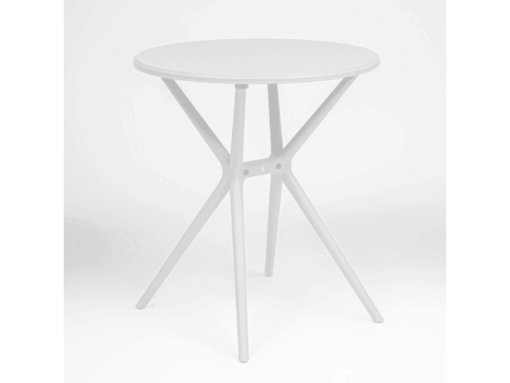 Lauko stalas MB001236
