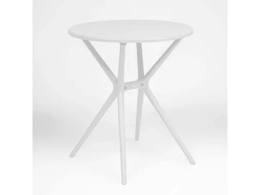 Lauko stalas MB001236