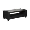 Lauko stalas MB001237