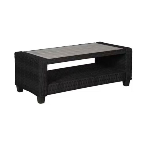 Lauko stalas MB001237