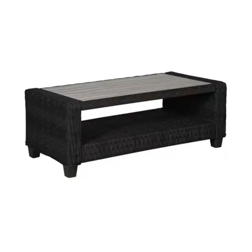 Lauko stalas MB001237
