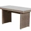 Lauko stalas MB001238
