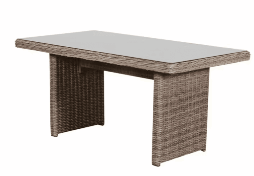 Lauko stalas MB001238
