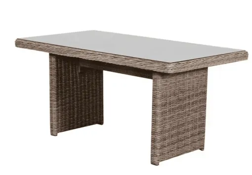Lauko stalas MB001238
