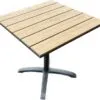 Žurnalinis staliukas MB001239