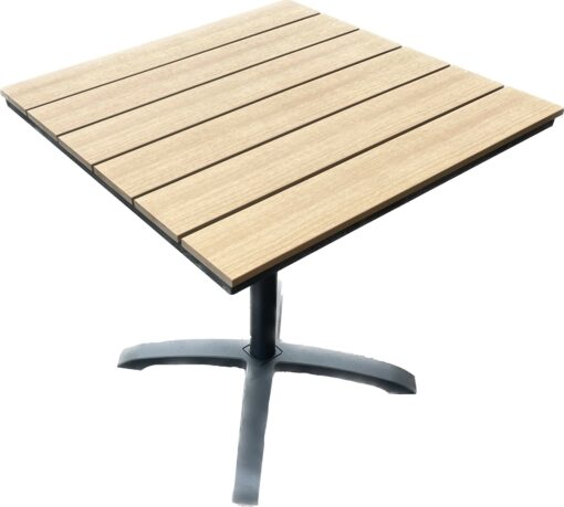 Žurnalinis staliukas MB001239