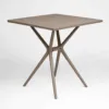 Lauko stalas MB001240