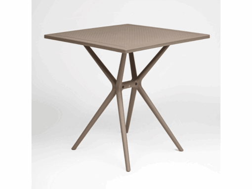 Lauko stalas MB001240