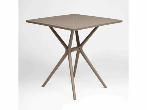 Lauko stalas MB001240