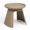 Žurnalinis staliukas MB001241