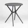 Lauko stalas MB001244