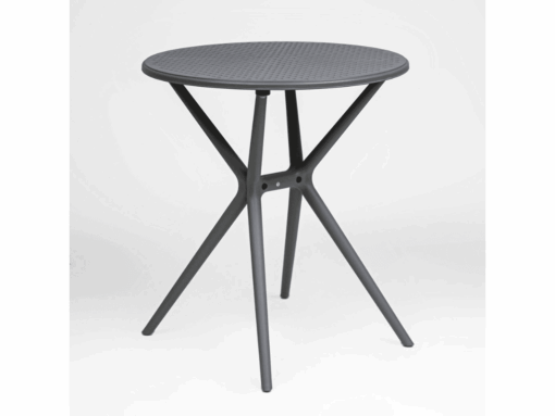 Lauko stalas MB001244