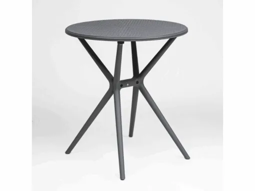 Lauko stalas MB001244