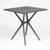 Lauko stalas MB001245