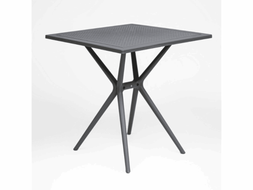 Lauko stalas MB001245
