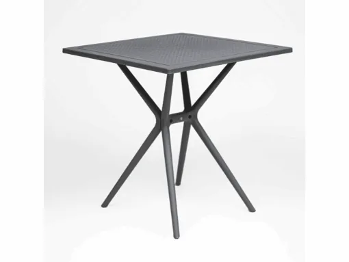 Lauko stalas MB001245