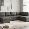 Minkštas kampas MB001249