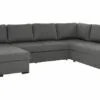 Minkštas kampas MB001249 moderniam jaukiam svetainės interjerui