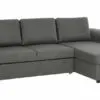 Minkštas kampas MB001250 moderniam svetainės interjerui