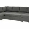Minkštas kampas MB001251 moderniame svetainės interjere