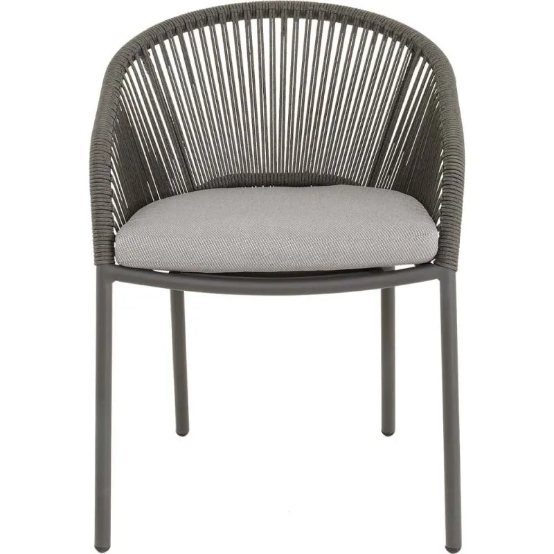 ba-mb001254-3 Moderni kėdė MB001254 interjere su elegantišku dizainu