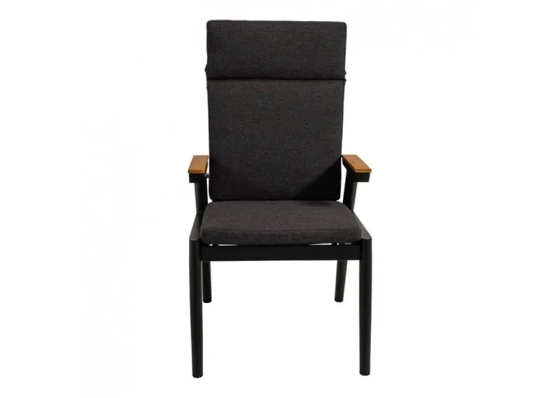 ba-mb001256-3 Moderni kėdė MB001256 interjere su elegantišku dizainu