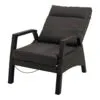 Fotelis MB001258