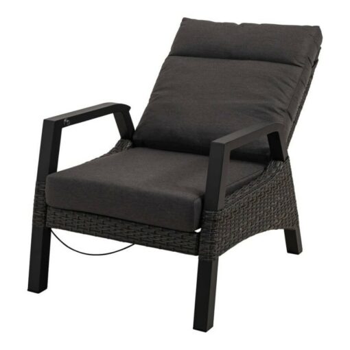 Fotelis MB001258