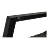 Modernus pilkas fotelis MB001258 galerijos nuotraukoje