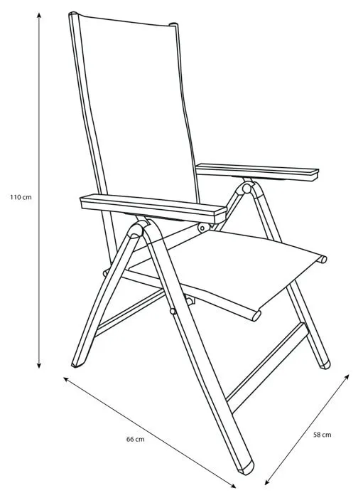 ba-mb001260-4 Moderni juoda kėdė su medinėmis kojomis interjerui