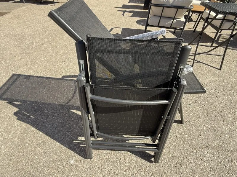 ba-mb001260-7 Moderni MB001260 kėdė su elegantišku dizainu