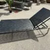 Įjungta MB001262 galerijos nuotrauka su prekės vaizdu