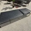 Įjungta MB001262 galerijos nuotrauka su stilingu dizainu