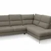 Minkštas kampas MB001264