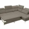 Minkštas kampas MB001264 moderniam svetainei interjerui