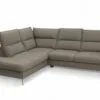 Minkštas kampas MB001265