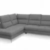 Minkštas kampas MB001266