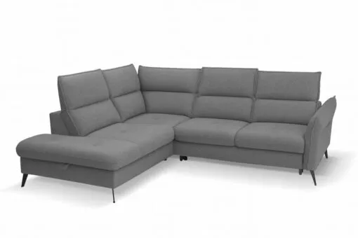 Minkštas kampas MB001266