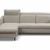 Minkštas kampas MB001267