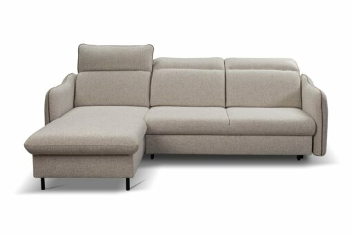 Minkštas kampas MB001267