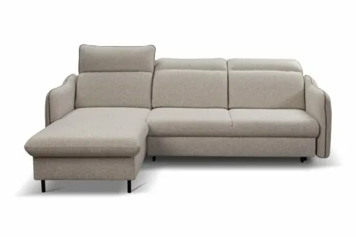 Minkštas kampas MB001267