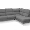 Minkštas kampas MB001269