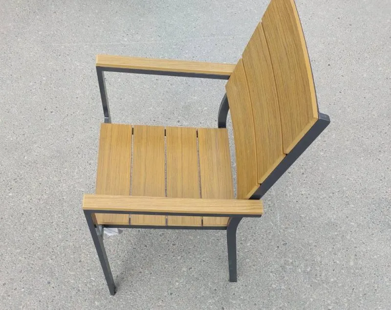 ba-mb001270-2 Moderni ergonomiška kėdė MB001270 stilingam interjerui