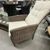 Įjungta MB001272 prekė su aiškia galerijos nuotrauka