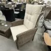 Įjungta MB001272 galerijos nuotrauka moderniam interjerui