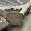 ĮjungtaMB001272 galerijos nuotrauka su prekės detale