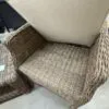 Įjungta MB001272 galerijos nuotrauka su stilingu dizainu