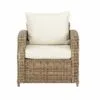 Fotelis MB001273